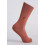 SPECIALIZED chaussettes vélo été Soft Air Tall 