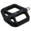 OXC LOAM Flat Bike Pedals