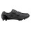 Shimano S-Phyre SH-XC903 MTB shoes 