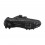 Shimano S-Phyre SH-XC903 MTB shoes 