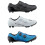 Shimano S-Phyre SH-XC903 MTB shoes 