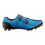 SHIMANO chaussures velo VTT S-Phyre SH-XC903