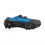 SHIMANO chaussures velo VTT S-Phyre SH-XC903