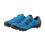 SHIMANO chaussures velo VTT S-Phyre SH-XC903