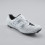 Shimano S-Phyre SH-XC903 MTB shoes 