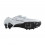 SHIMANO chaussures velo VTT S-Phyre SH-XC903