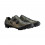 Shimano S-Phyre SH-XC903 MTB shoes - Camouflage