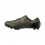 Shimano S-Phyre SH-XC903 MTB shoes - Camouflage