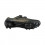 Shimano S-Phyre SH-XC903 MTB shoes - Camouflage