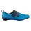 SHIMANO chaussures vélo triathlon SH-TR903