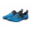 SHIMANO chaussures vélo triathlon SH-TR903