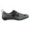 SHIMANO chaussures vélo triathlon SH-TR903