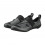 SHIMANO S-Phyre SH-TR903 cycling shoes