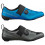 SHIMANO chaussures vélo triathlon SH-TR903