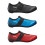 SHIMANO SH-RP101 road cycling shoes