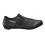 SHIMANO chaussures vélo route SH-RP101