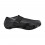 SHIMANO chaussures vélo route SH-RP101