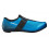 SHIMANO SH-RP101 road cycling shoes