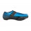 SHIMANO chaussures vélo route SH-RP101