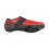 SHIMANO SH-RP101 road cycling shoes