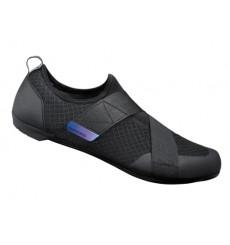 SHIMANO chaussures vélo indoor cycling SH-IC100