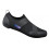 SHIMANO SH-IC100 indoor cycling shoes