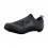 SHIMANO SH-IC100 indoor cycling shoes